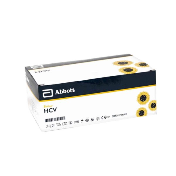 Bioline™ HCV